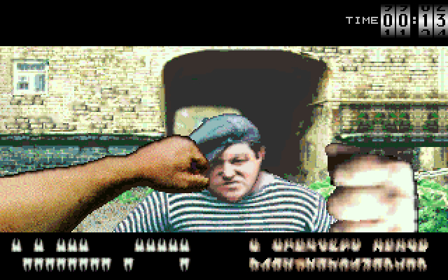  KipMaestro    , , , ,  ,   
