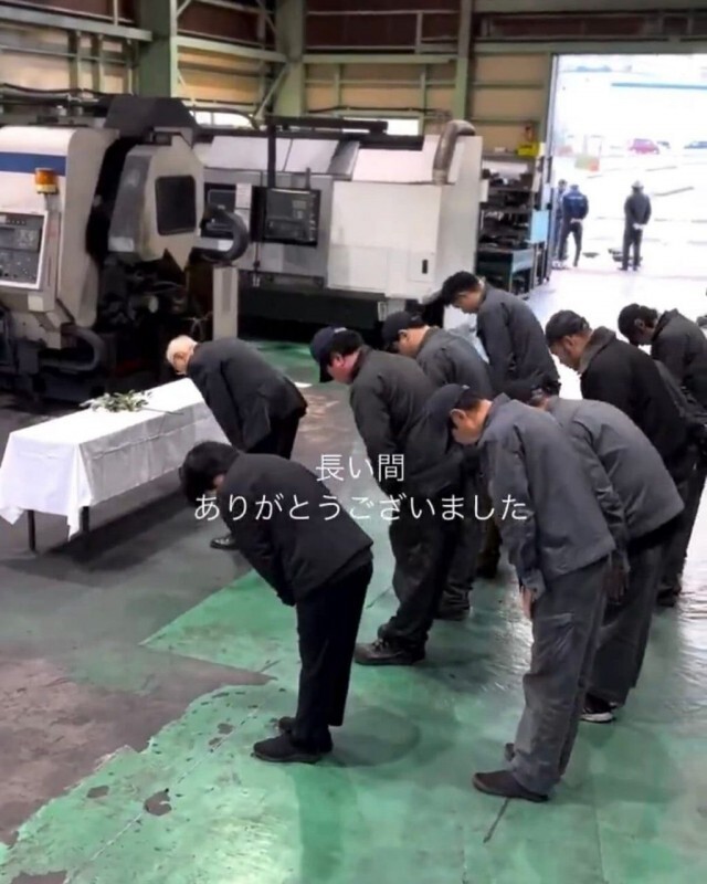 ����� ������� � ������?