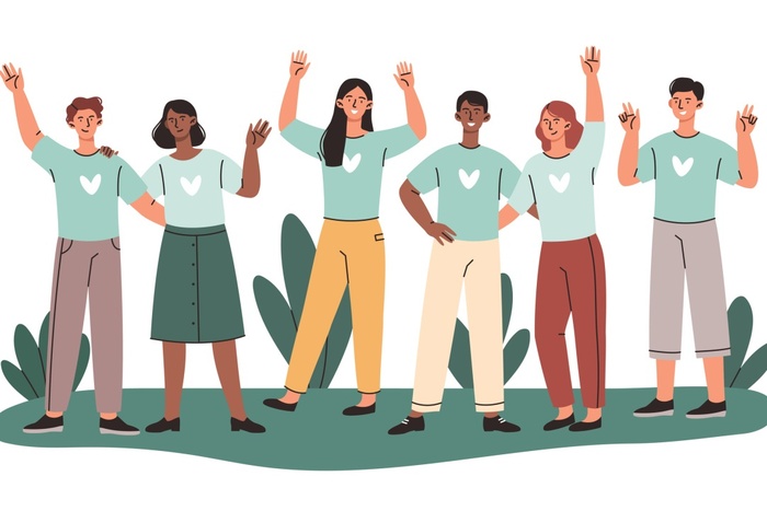 ������ ����������� � ��� �����?*