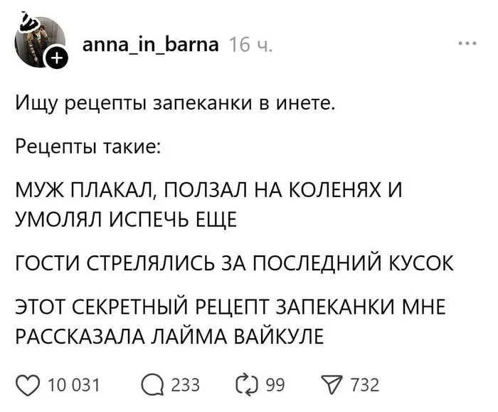 xgebcmju.webp