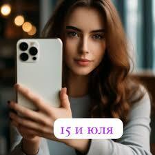 ��� ���� ���� ����� �� ������ �����?