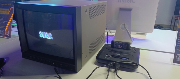      Sega Mega Drive, ,  ,  , -