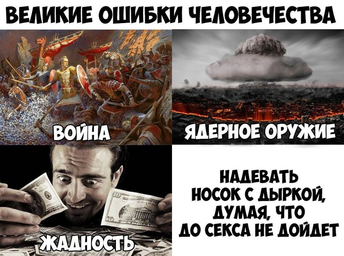    , , , , , , 