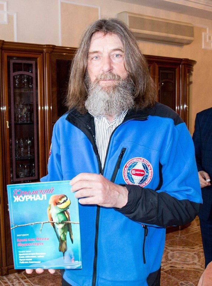 ����� ������� � �������� ������ � ����� ���� �� �������..