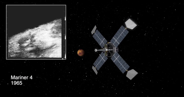   60   , 15  1965 ,   "-4"      ! , , , , ,  , The Spaceway