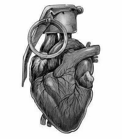 ������ ��� �����