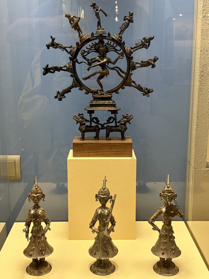 Интересные места Петербурга: Государственный музей истории религии в Санкт-Петербурге Музей, Культура, Достопримечательности, Санкт-Петербург, Экскурсия, Краеведение, Туризм, Археология, Путешествия, Религия, История (наука), Храм, Интересные места, Города России, Россия, Архитектура, Выставка, Искусство, Путешествие по России, Церковь, Видео, RUTUBE, Длиннопост