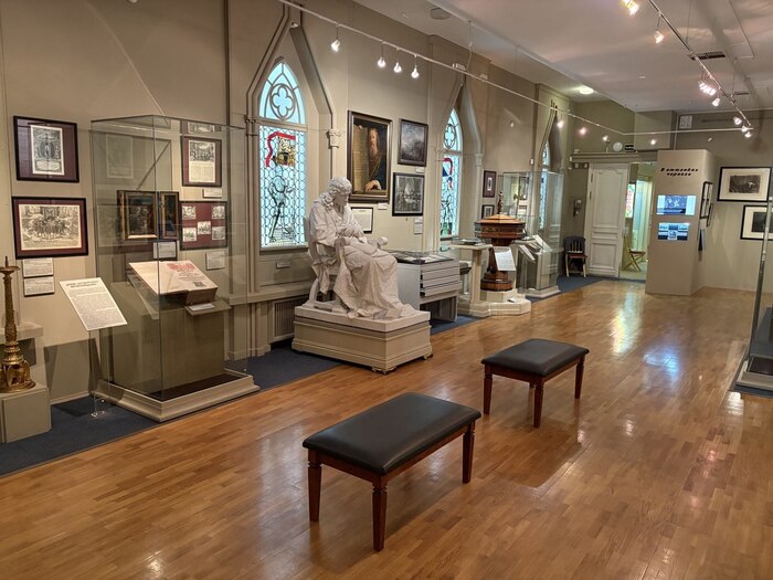 Интересные места Петербурга: Государственный музей истории религии в Санкт-Петербурге Музей, Культура, Достопримечательности, Санкт-Петербург, Экскурсия, Краеведение, Туризм, Археология, Путешествия, Религия, История (наука), Храм, Интересные места, Города России, Россия, Архитектура, Выставка, Искусство, Путешествие по России, Церковь, Видео, RUTUBE, Длиннопост