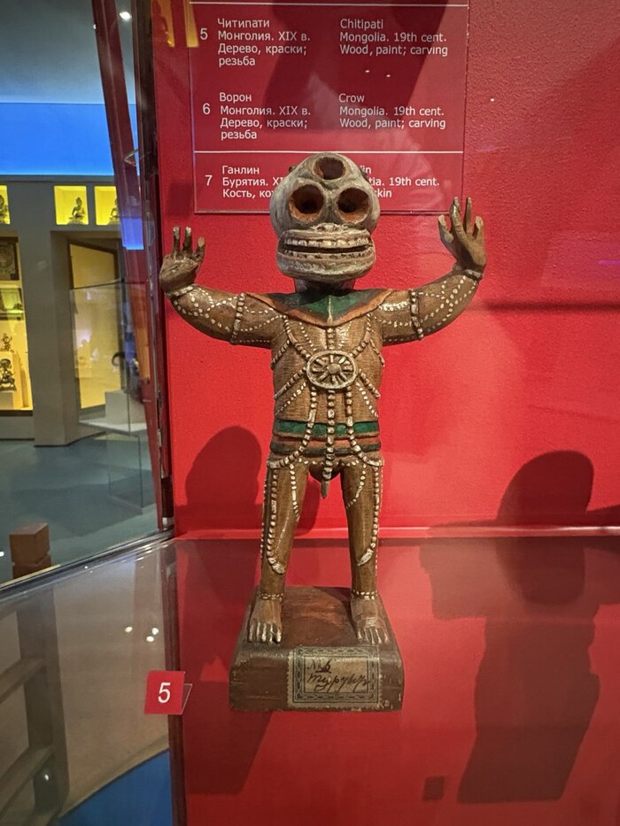 Интересные места Петербурга: Государственный музей истории религии в Санкт-Петербурге Музей, Культура, Достопримечательности, Санкт-Петербург, Экскурсия, Краеведение, Туризм, Археология, Путешествия, Религия, История (наука), Храм, Интересные места, Города России, Россия, Архитектура, Выставка, Искусство, Путешествие по России, Церковь, Видео, RUTUBE, Длиннопост