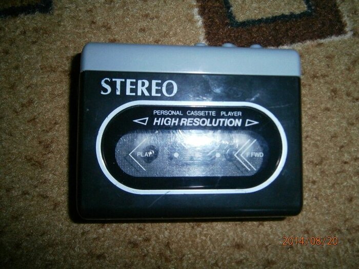 Перекличка мамонтов