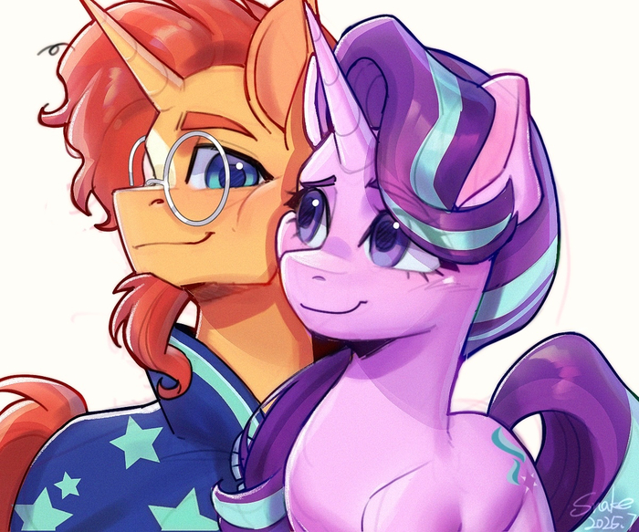 Лучший кораблик