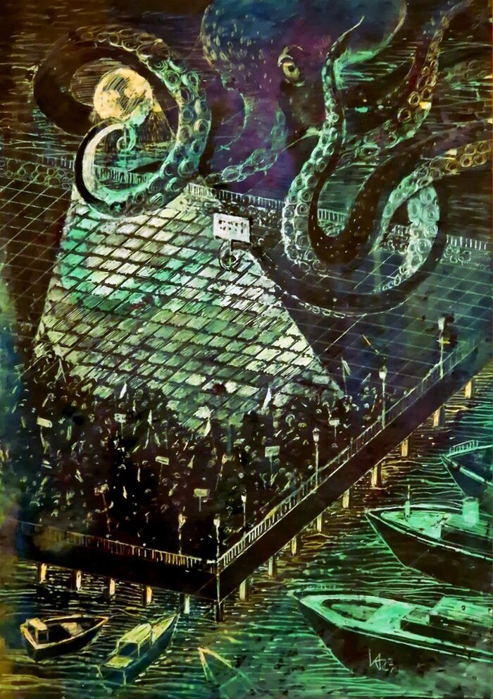  , ,  , , , , , 