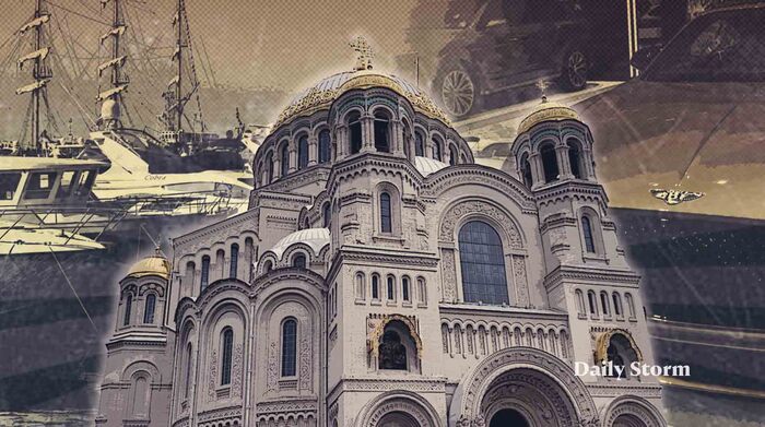 ����� �� ���� ���� ��������� ������� ������ ������������ ������ ��������, ������ � ��������