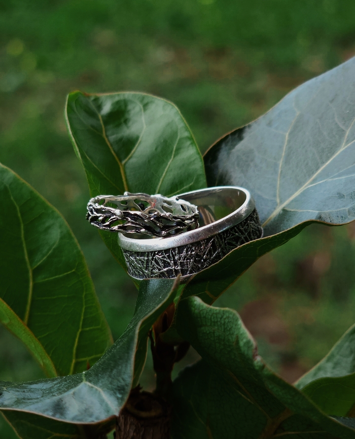 Панамка для фразы "Так они ж не гладкие" приготовила