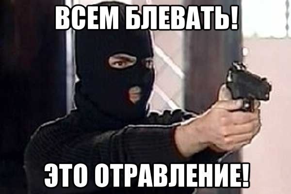   ! , , , , , , , , , , , , , , 