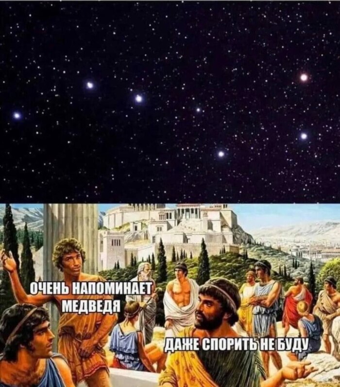     , , , ,  