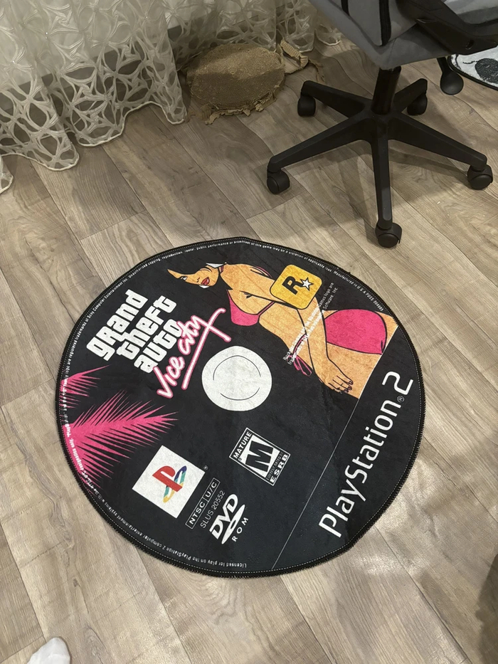 13         AliExpress, ,  , , GTA, ,   , GTA Vice City, , Playstation, Xbox 360, Manhunt, ,  , Need for Speed, , The Sims, CD, DVD, , 