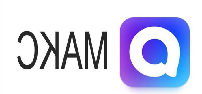    MAX      MAX, Telegram, 