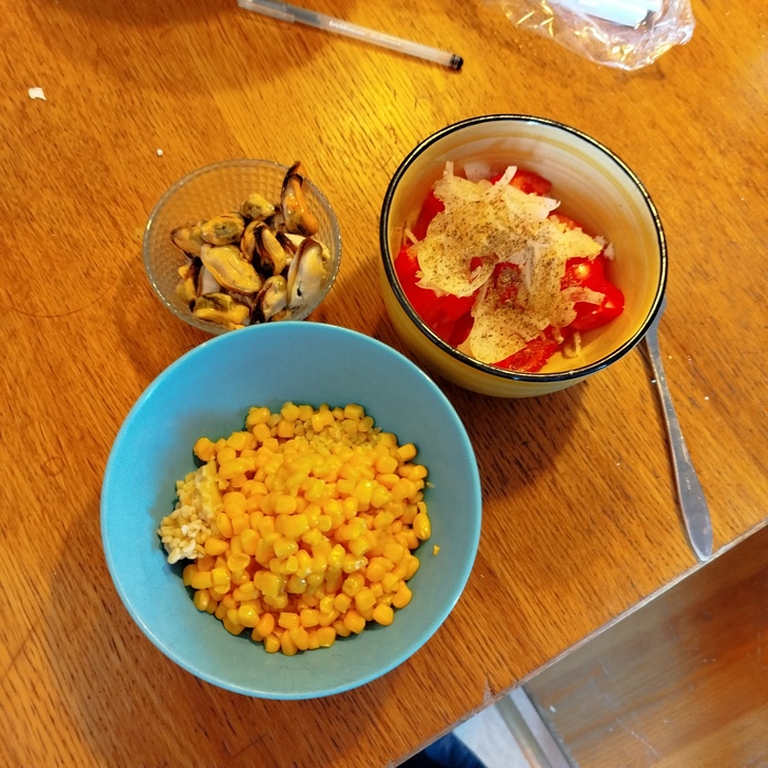 А здесь я торопился, посему максимально просто