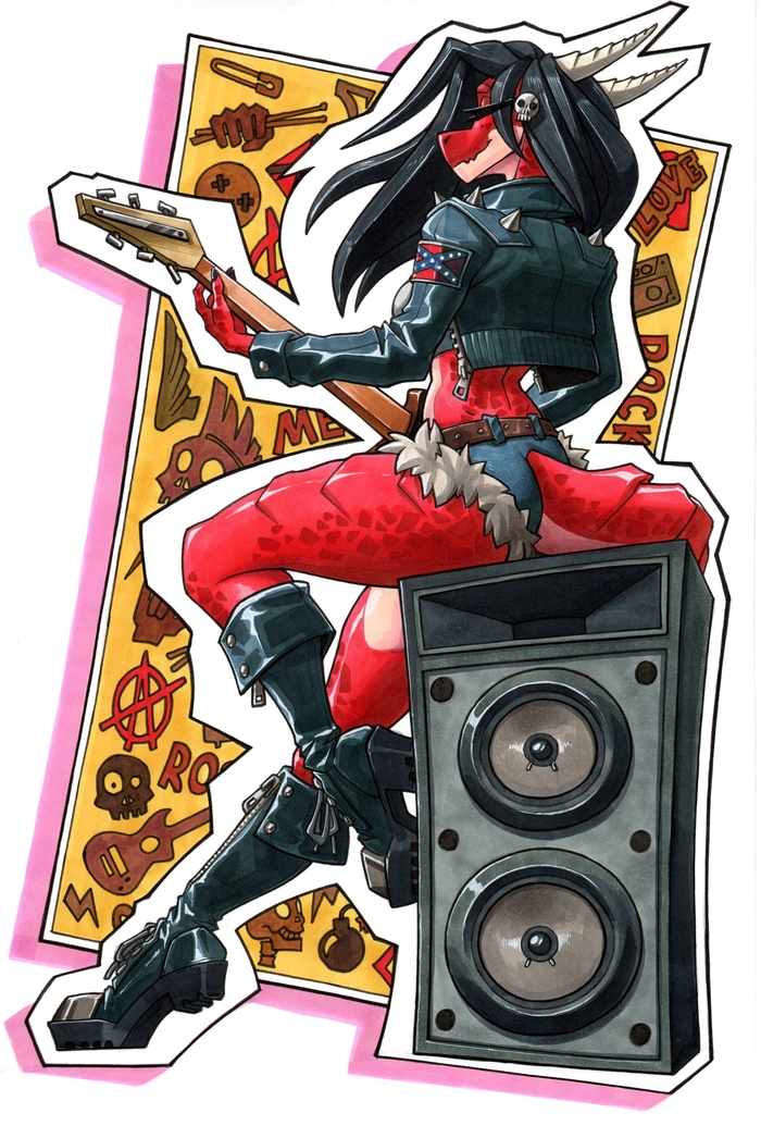   , , Ewgengster, Furry Dragon, , ,  ()