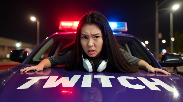      ,            , Twitchtv, YouTube, , Counter-strike, 