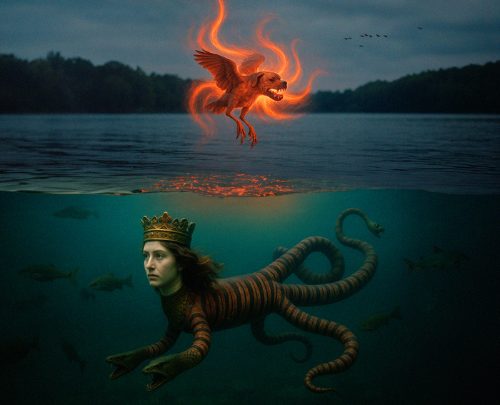 ��������� � ������ ��