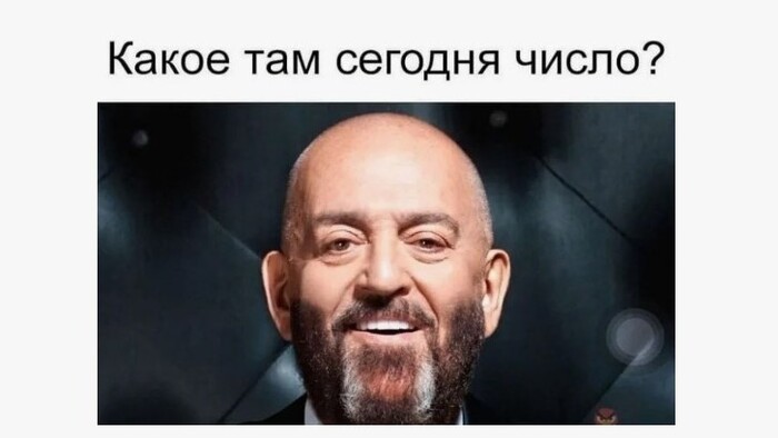       3 , , ,  ,  , , RUTUBE, 