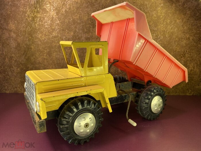 Ответ на пост «Перекличка мамонтов»