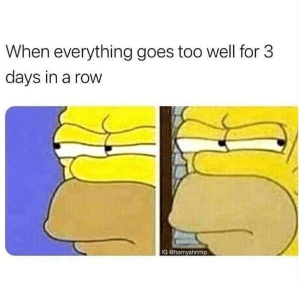  , ?   , , 