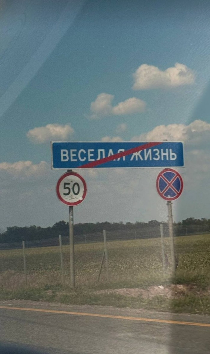    ?  , ,  ,  ,  , 