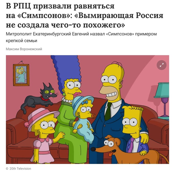              ,    , , , , , 