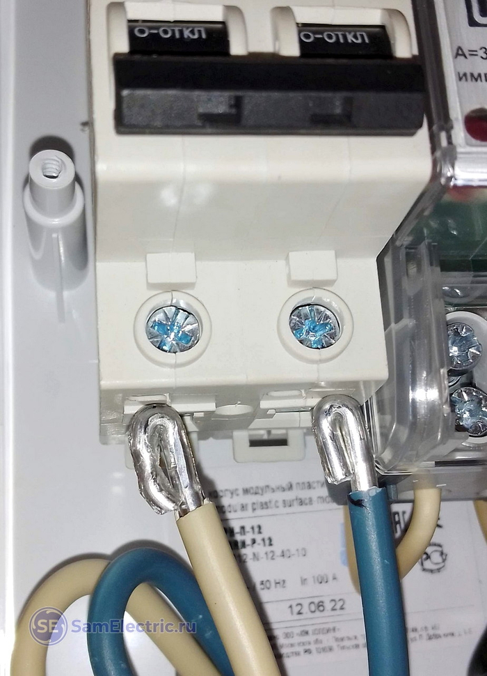    . 7   , , ,  , , , , , , 