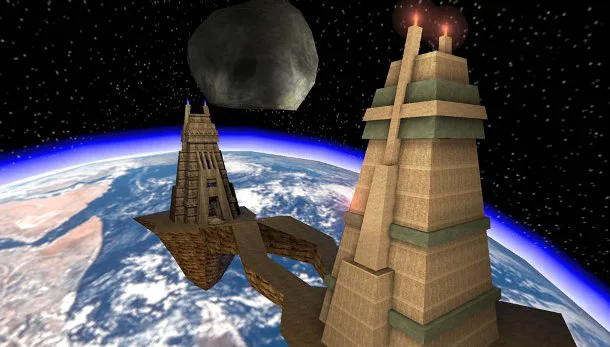 ,   ,   1999      Unreal tournament 99, , , 