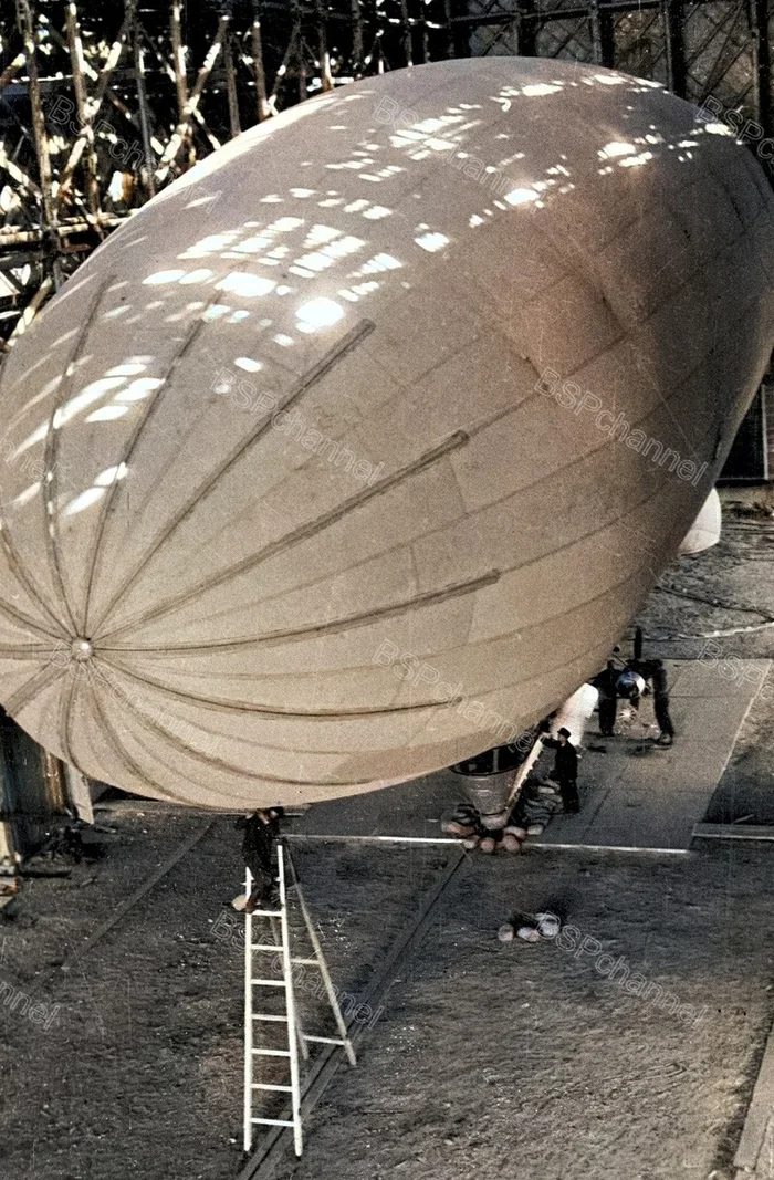 Жизнь Советского Ленинграда в 1930-е годы. 20 раскрашенных фотографий. Часть 3 История города, Краеведение, Историческое фото, 20 век, Ленинград, Санкт-Петербург, 1930-е, Фотография, Колоризация, Длиннопост