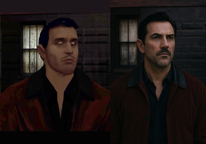 - &#x1F937;&#x200D;&#x2640;&#xFE0F;