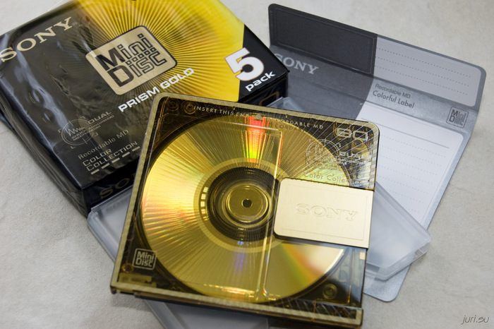 Ответ otmorozhenko в «Перекличка мамонтов»