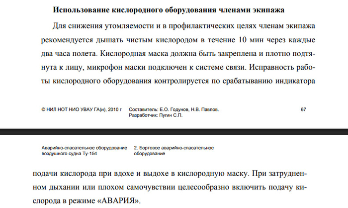 ?  !  , , Telegram (), 
