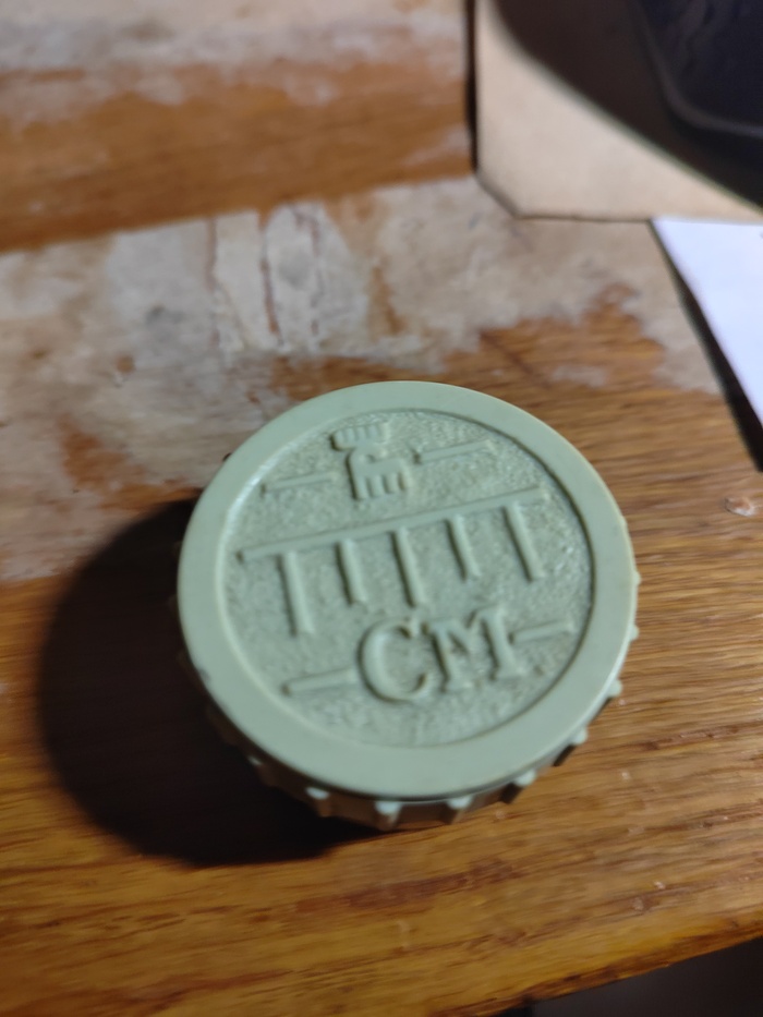      , , , , ,  ,   