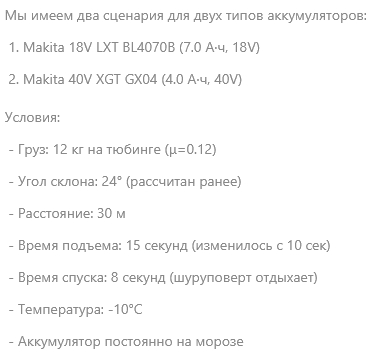       )   , ,    , , ,  ,  , AliExpress, ,  , ,   