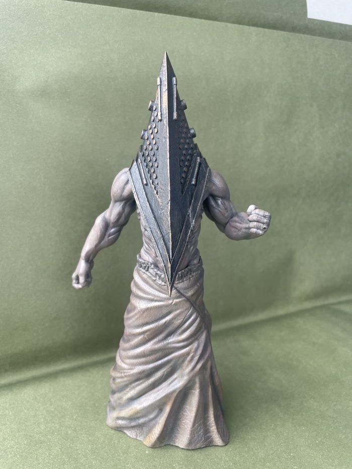      ) 3D , Silent Hill, , Guyver,  , 