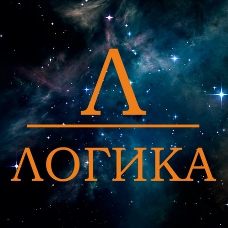     , , , 