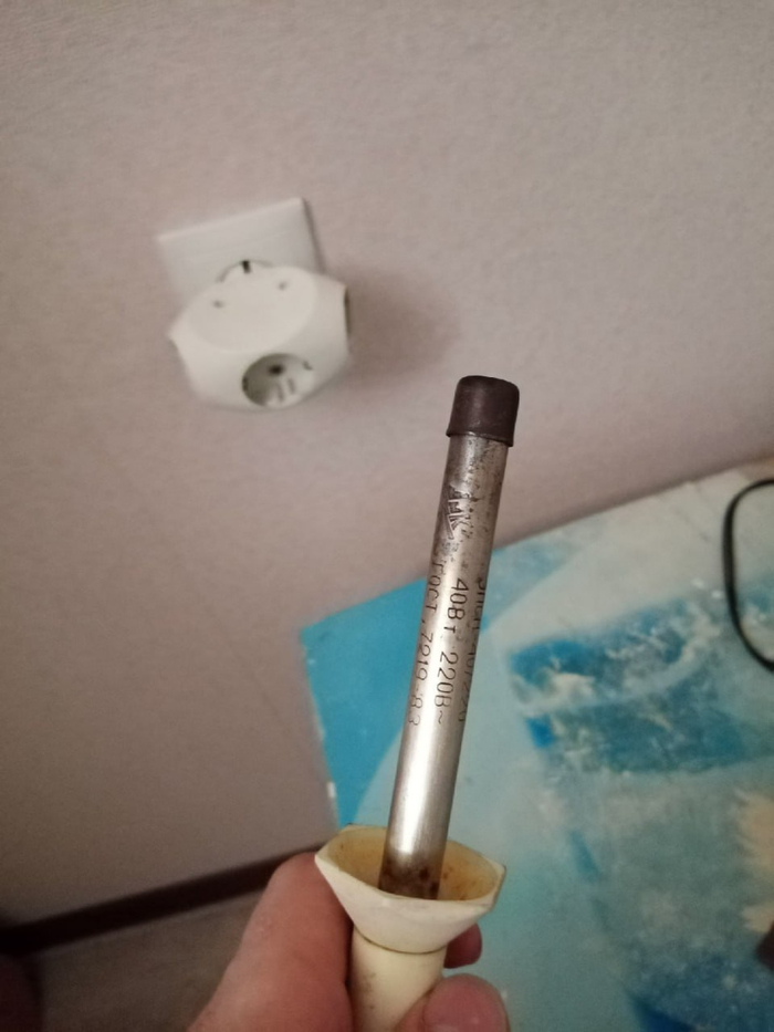 ��������� ���������, ���������� ������� �� ��������� � ���������� ���