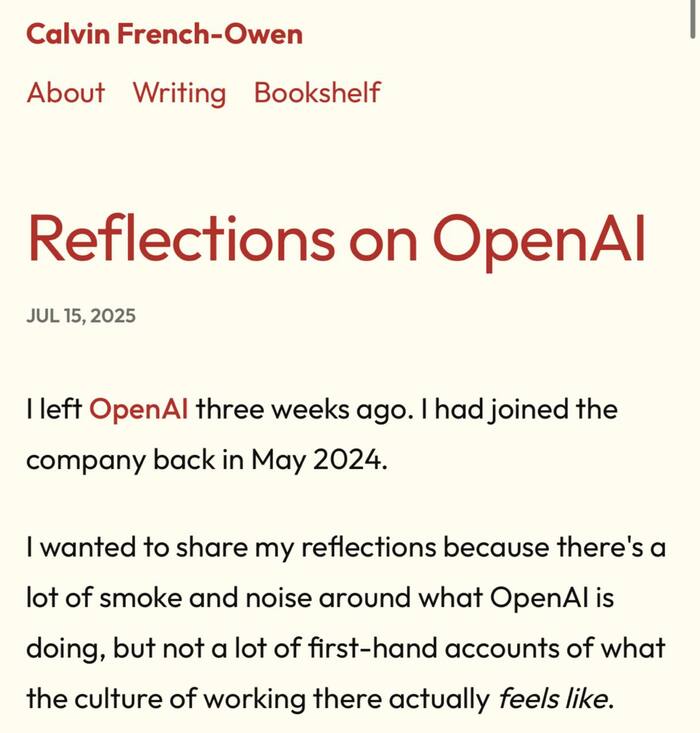     -  (  ,  ,     ),  , , Openai, , 