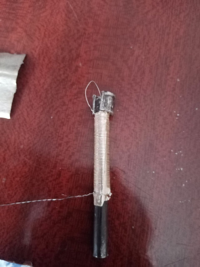 ������� �����������