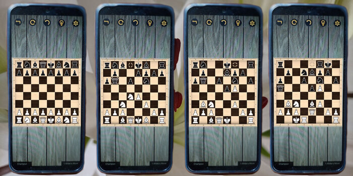01 .     20250711 (.1  3) , , , 