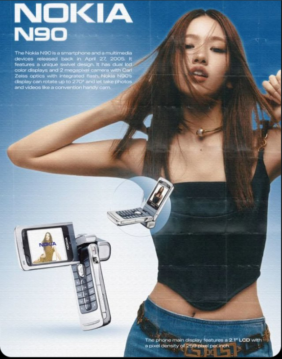    ?   , , 2000-,   2007, Nokia, ,  