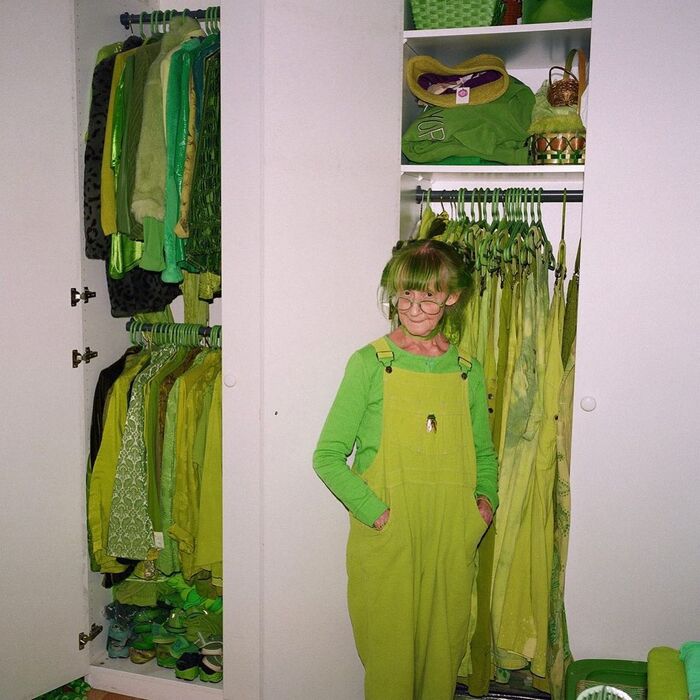   ,   , 84 ,   .     25 