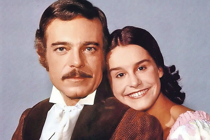 Ответ alifatov в «Перекличка мамонтов»