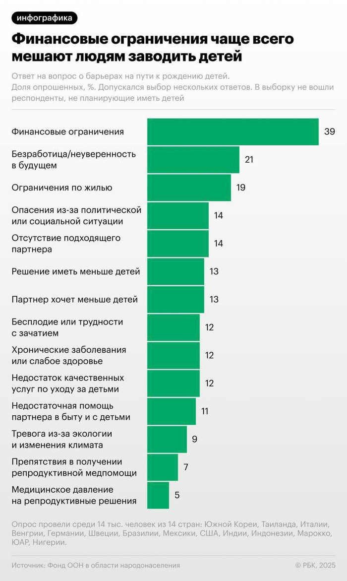      , , , , , , , , , ,  , , , , 