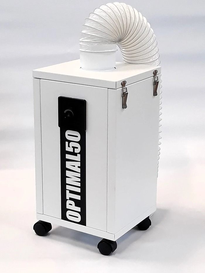   OPTIMAL50 , ,  , , , OZON, , , 